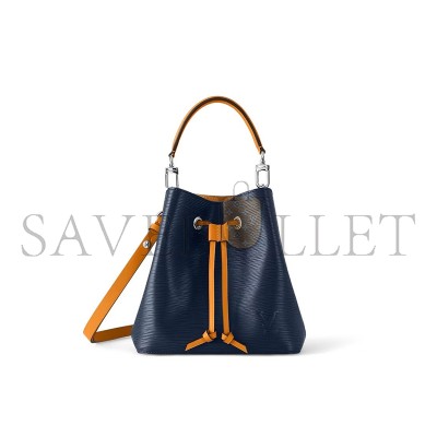 LOUIS VUITTON NÉONOÉ BB M53610 (20*20*13cm)